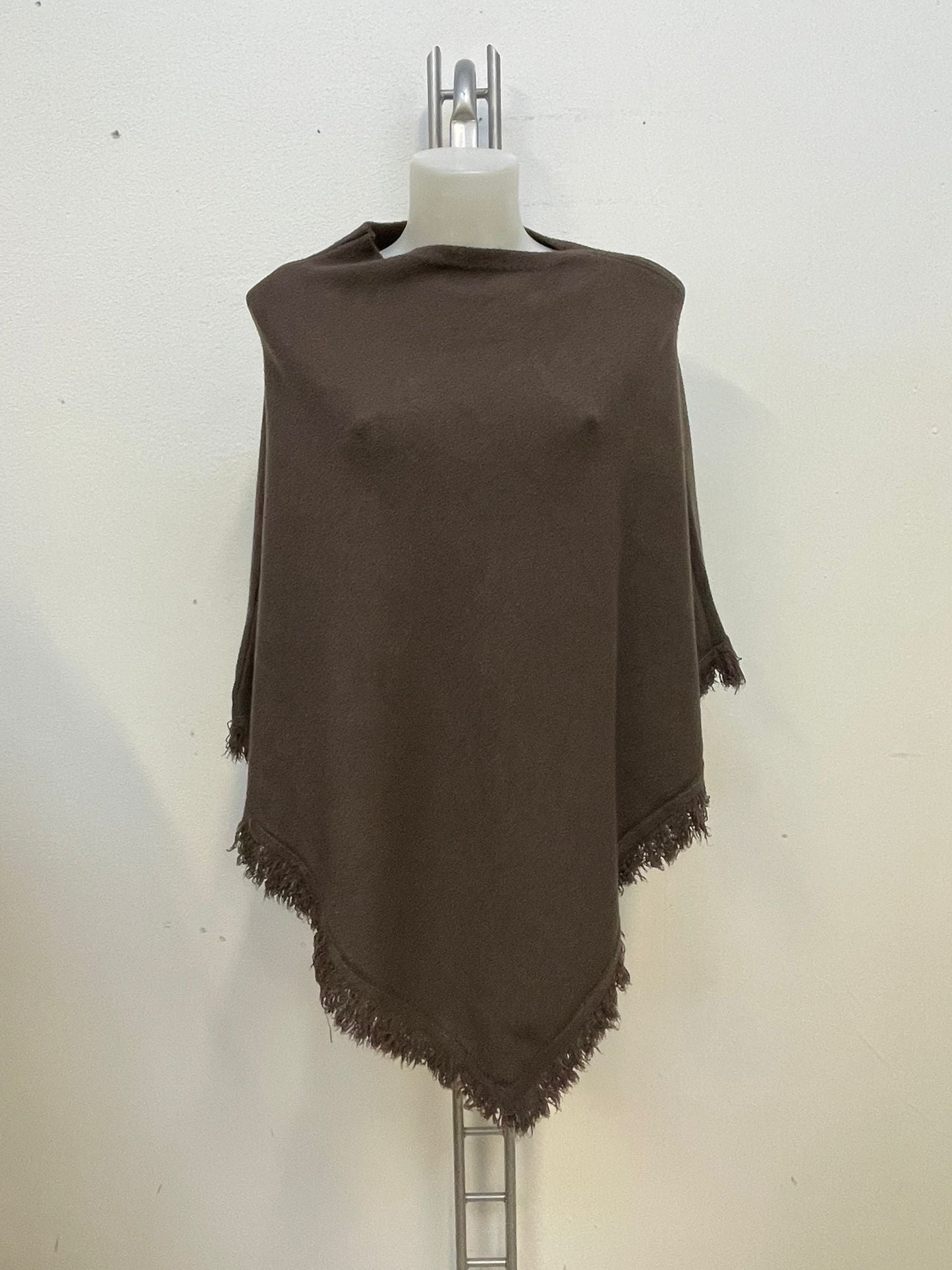 Capa Talla 3XL