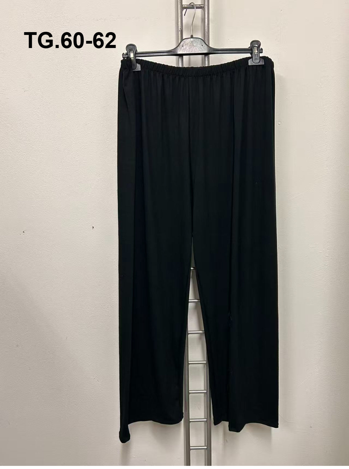 Pantaloni Tg.60-66+