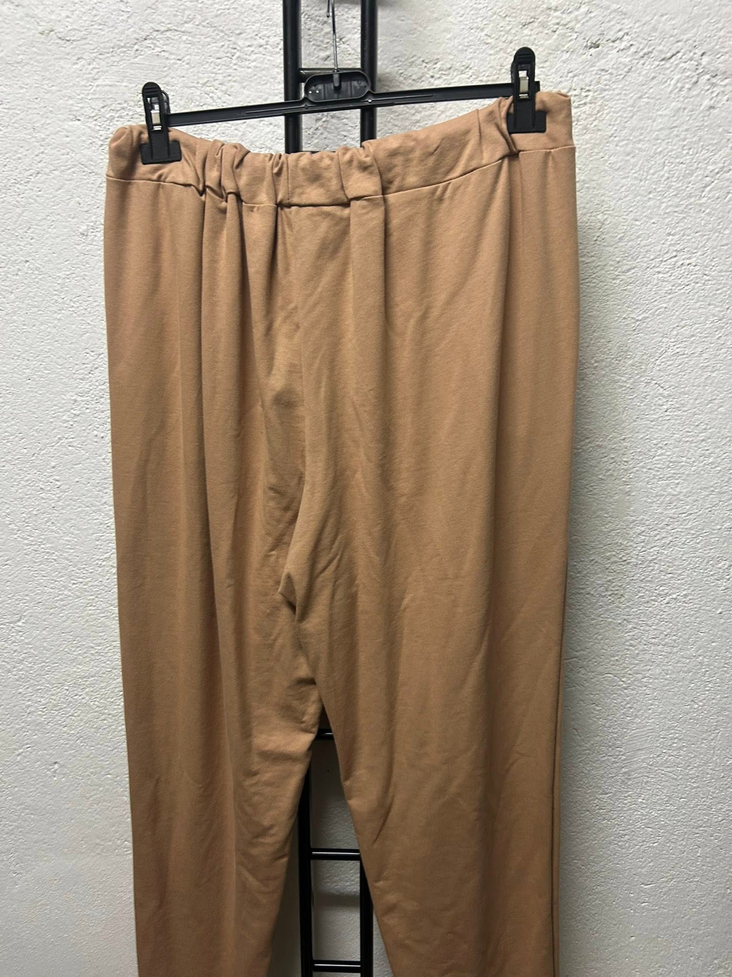 Hose Gr:3XL