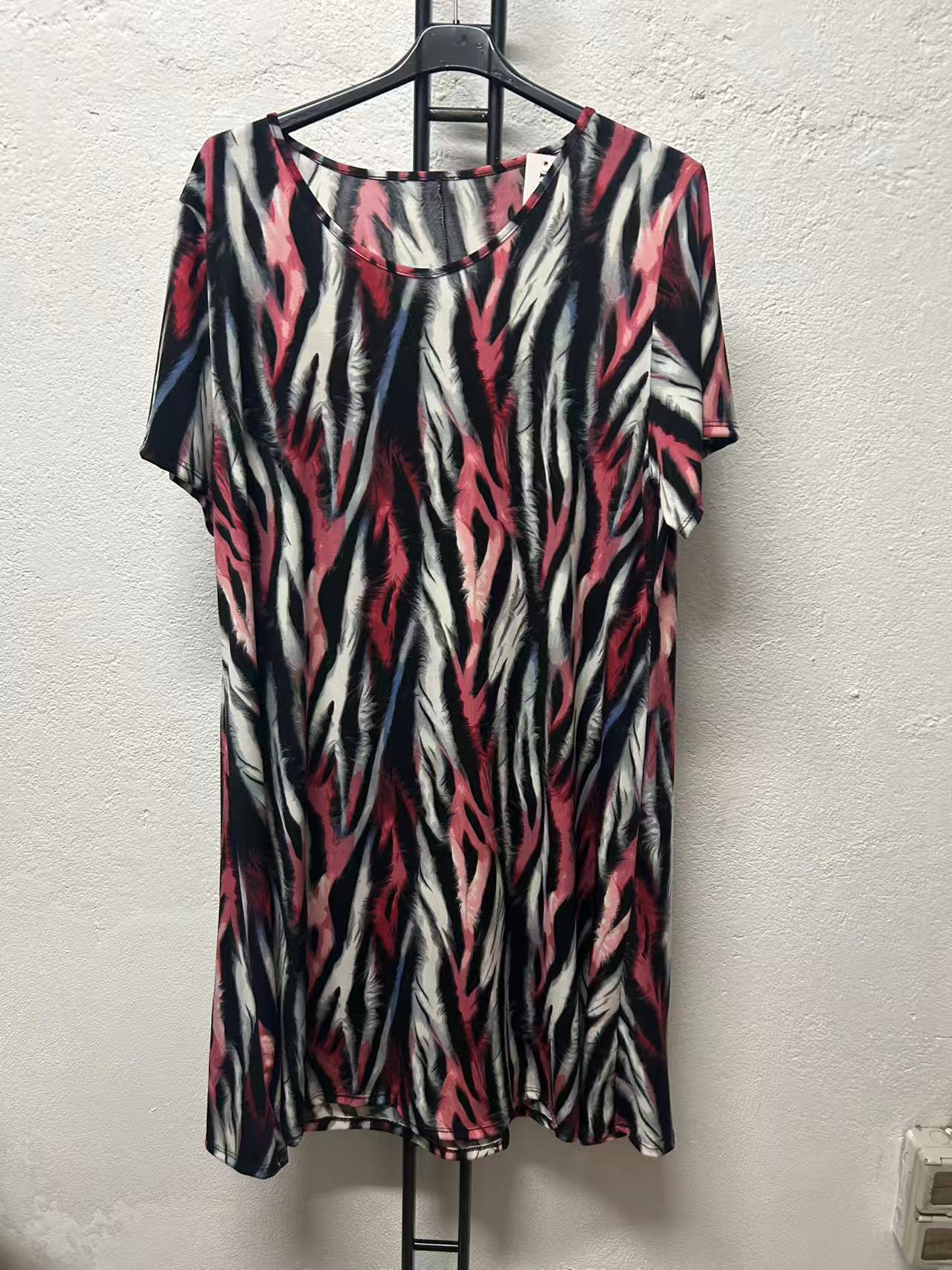 Vestito Tg.3XL