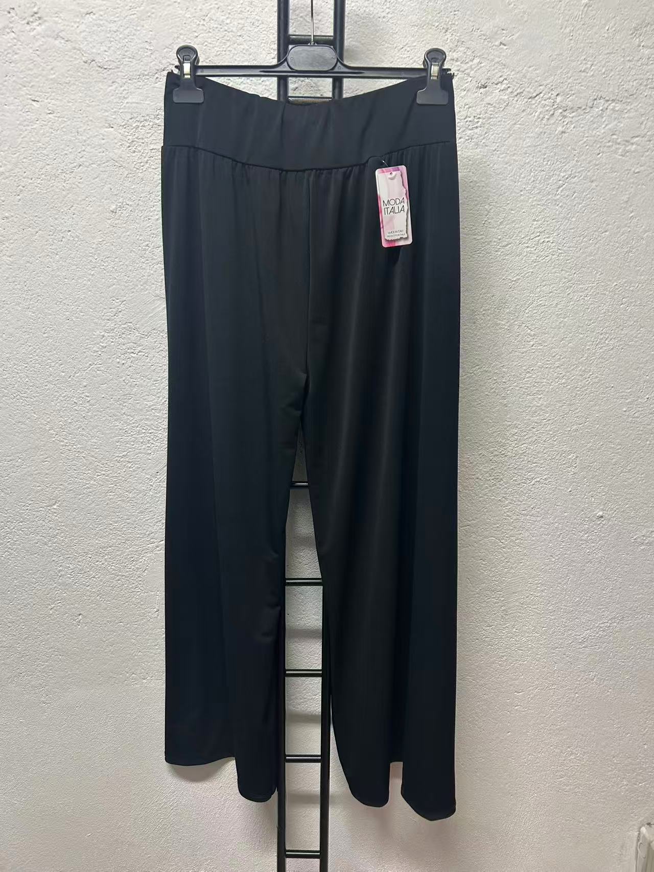 Pantaloni Tg.2XL