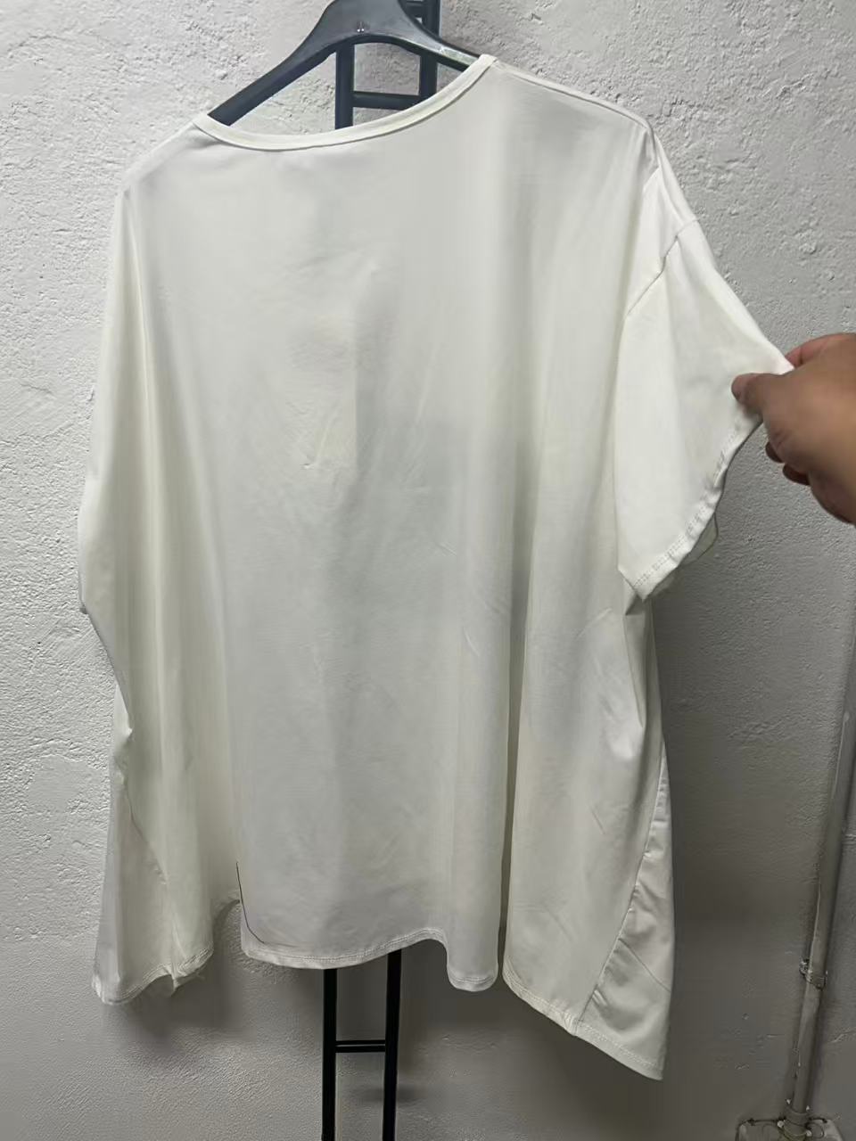 Maglia Tg.4XL