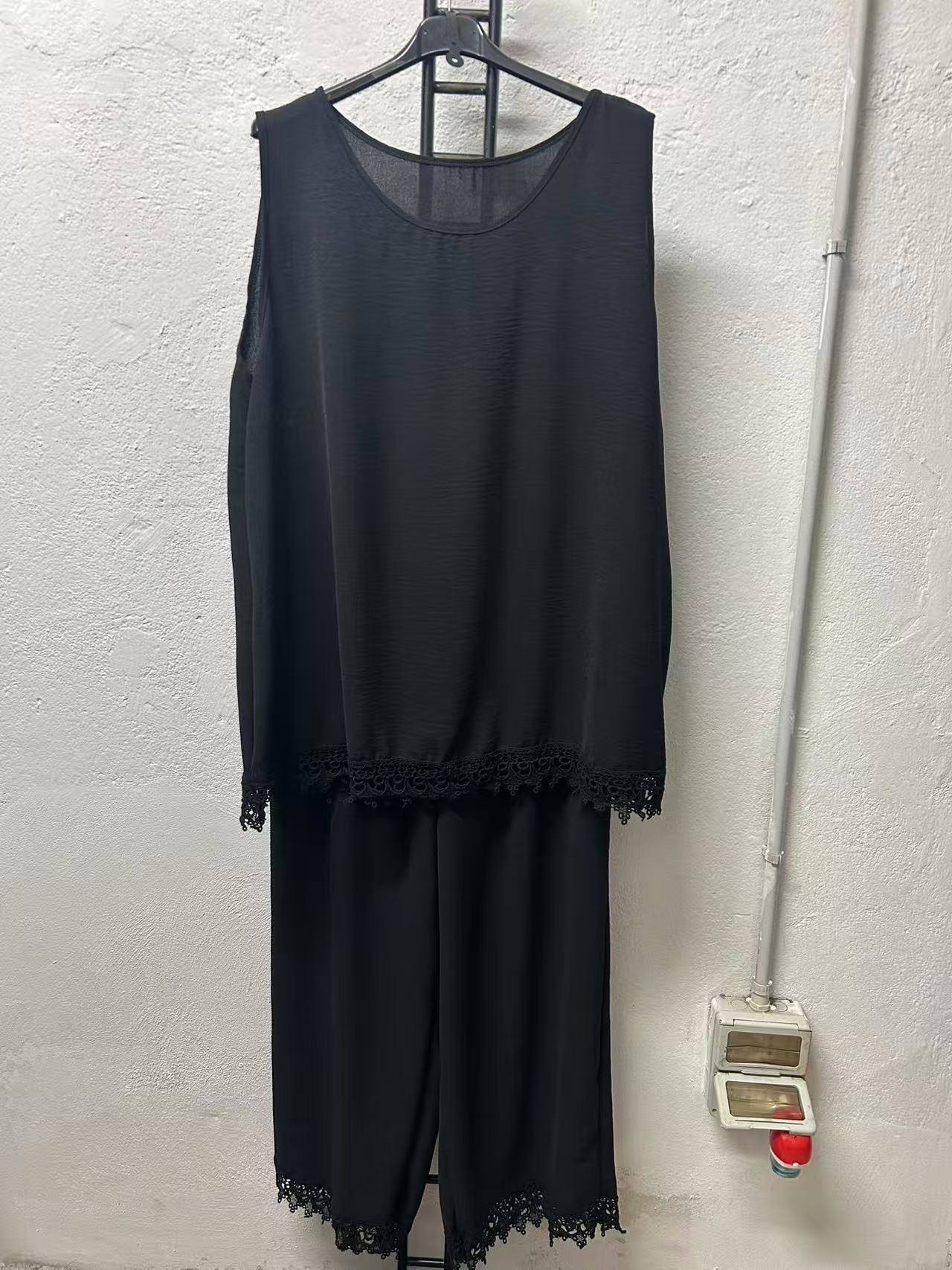 Gesamtgröße 3XL