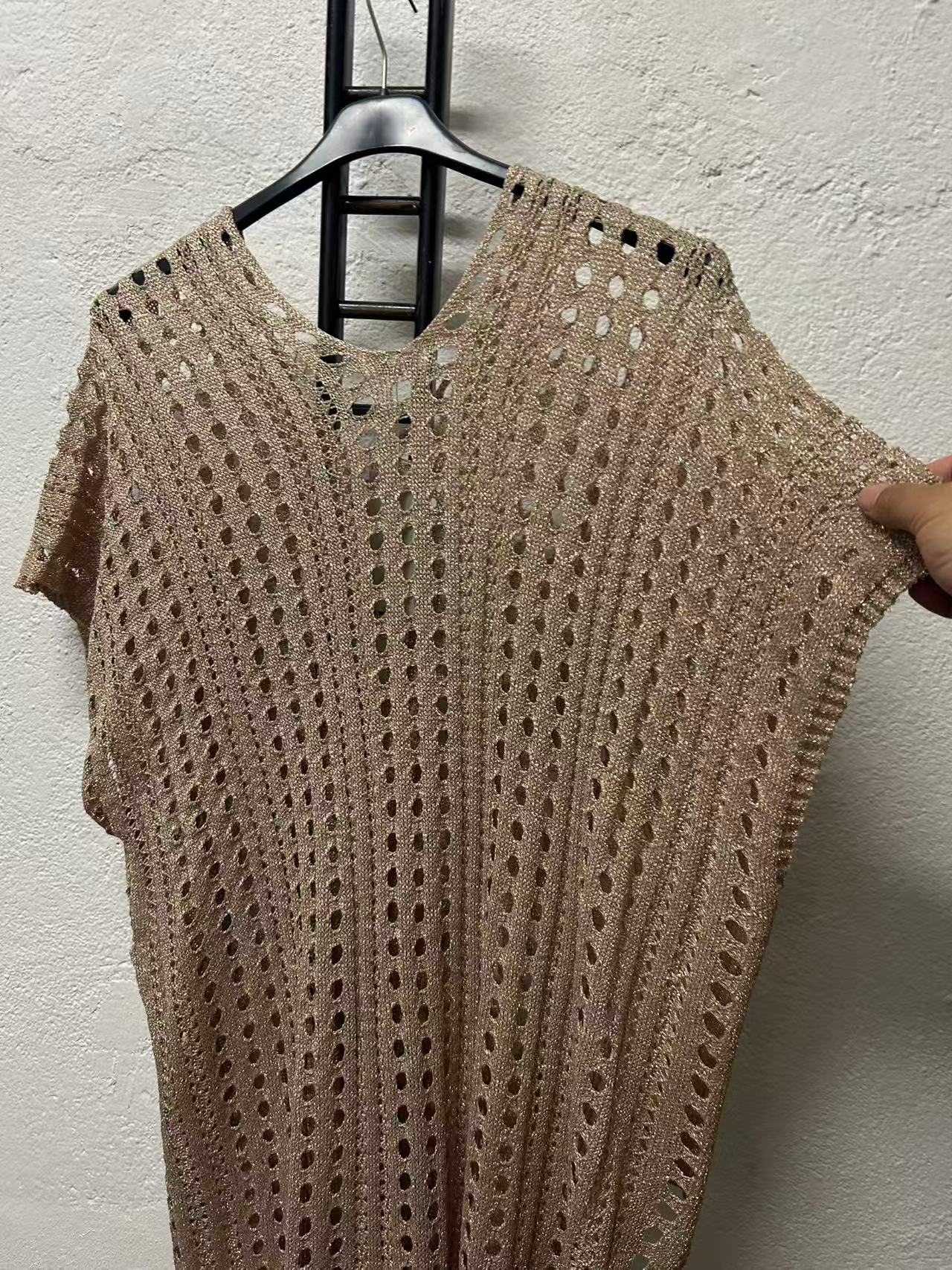 Maglia Tg.3XL