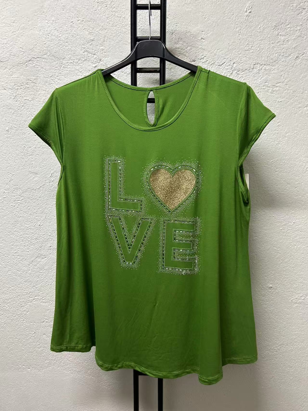 Maglia Tg.2XL