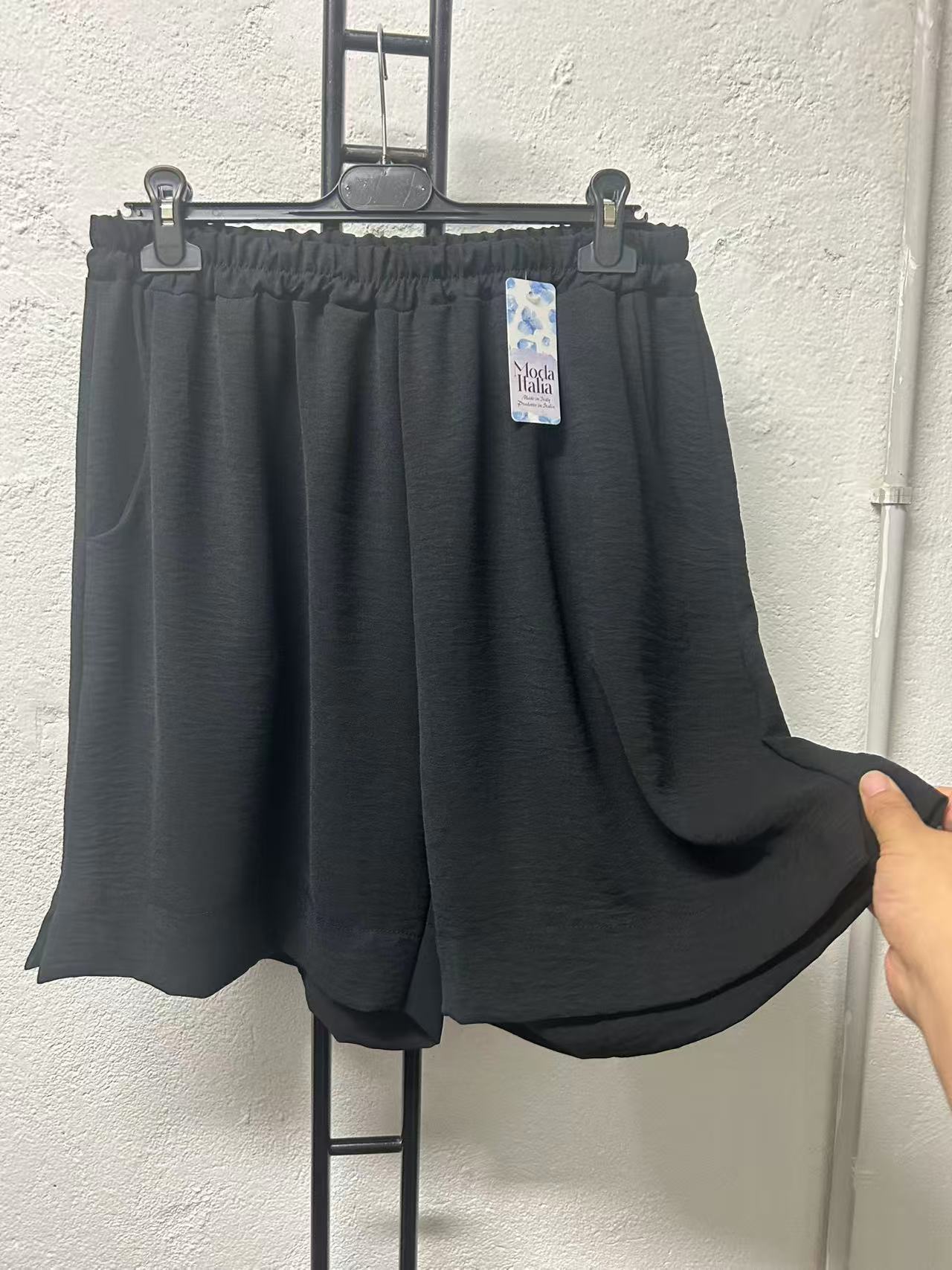 Pantaloncini Tg.2XL