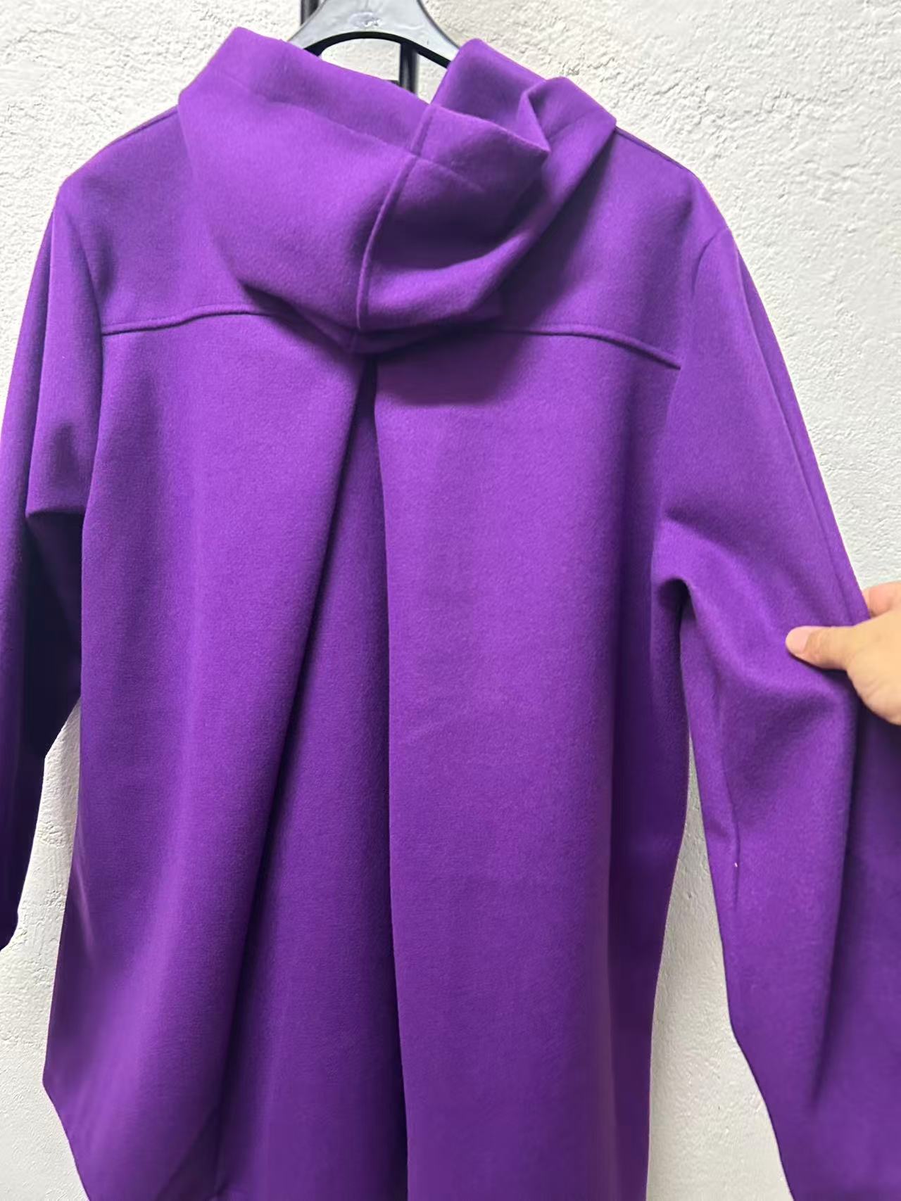 Giacca Tg.4XL