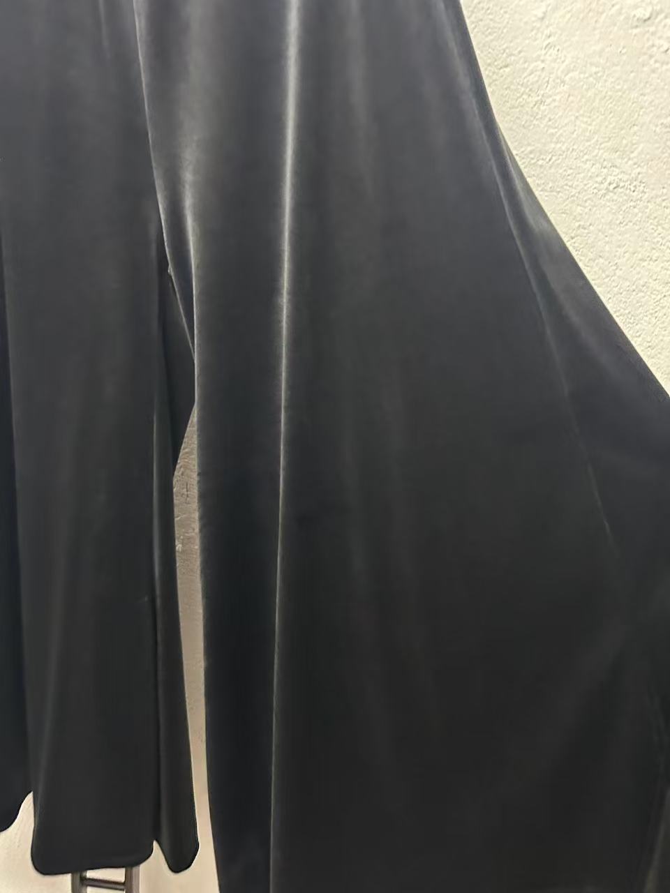 Pantaloni Tg.3XL