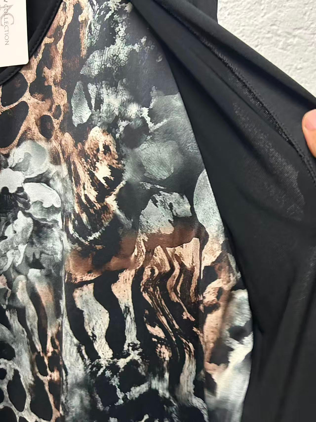 Twinset Tg.2XL