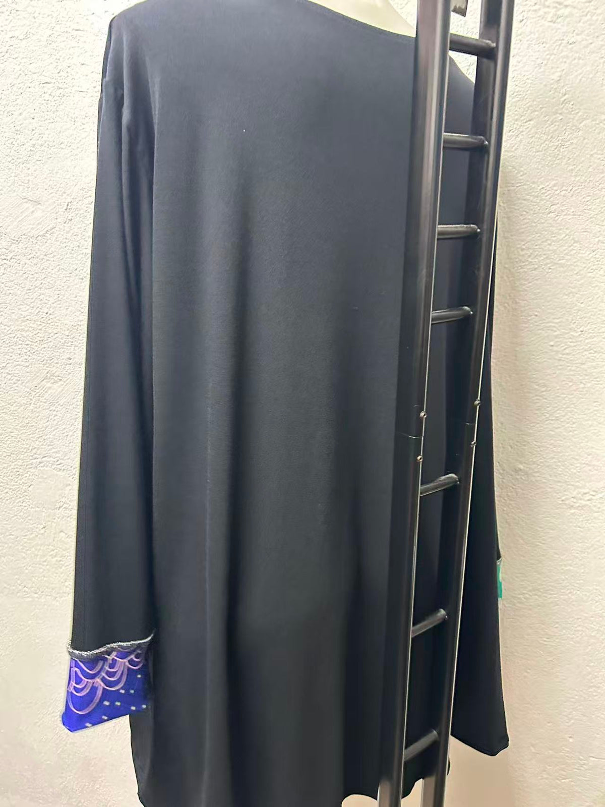 Twinset Tg.4XL-7XL