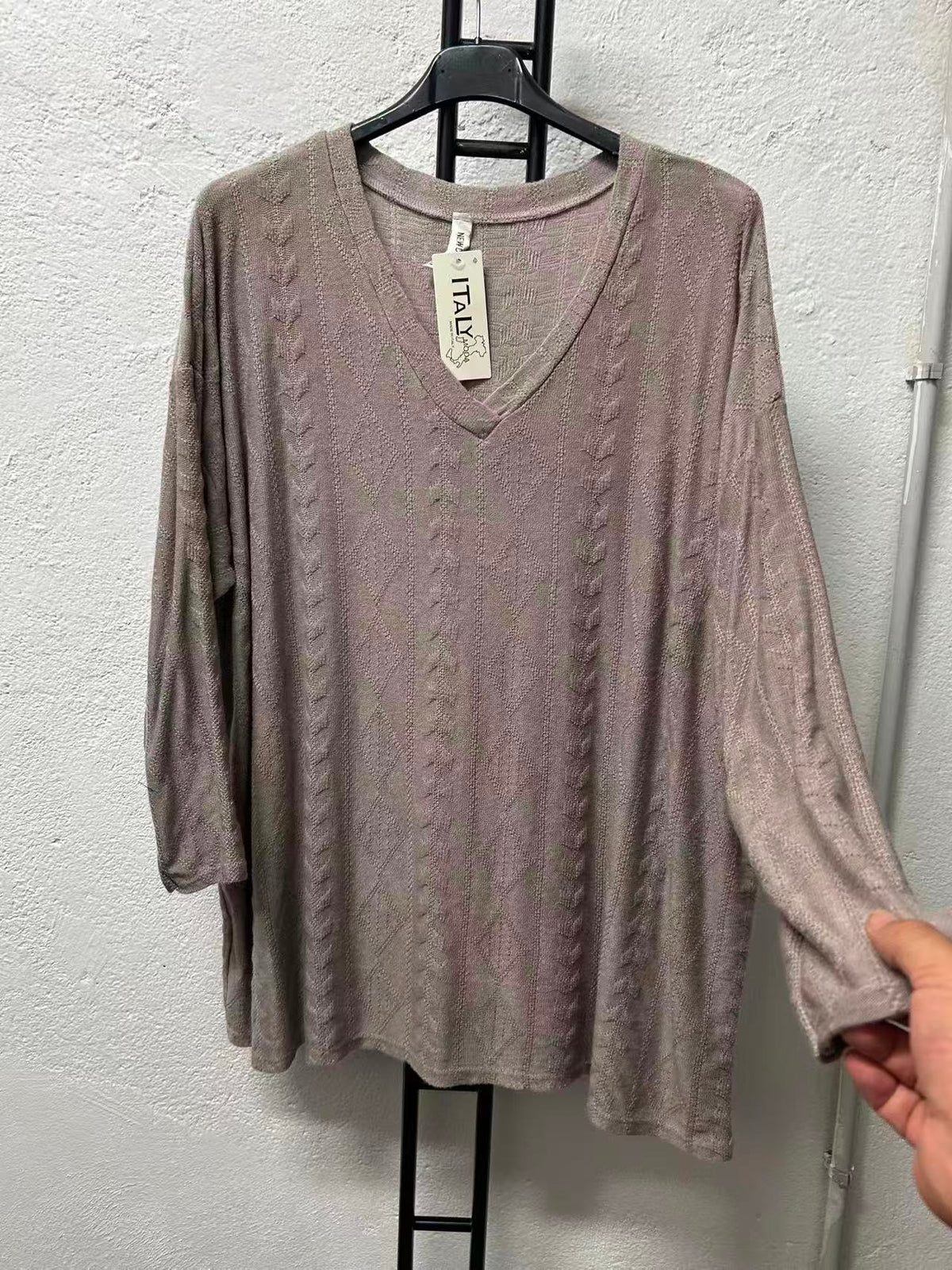 Maglia Tg.4XL