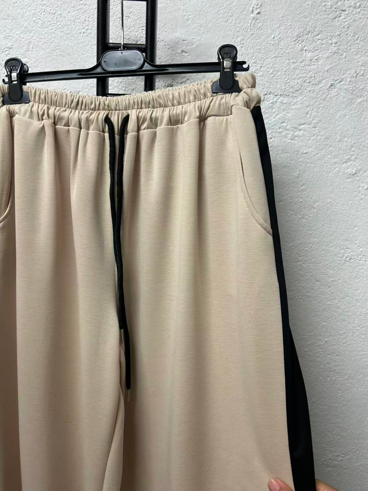 Completo Tg.3XL