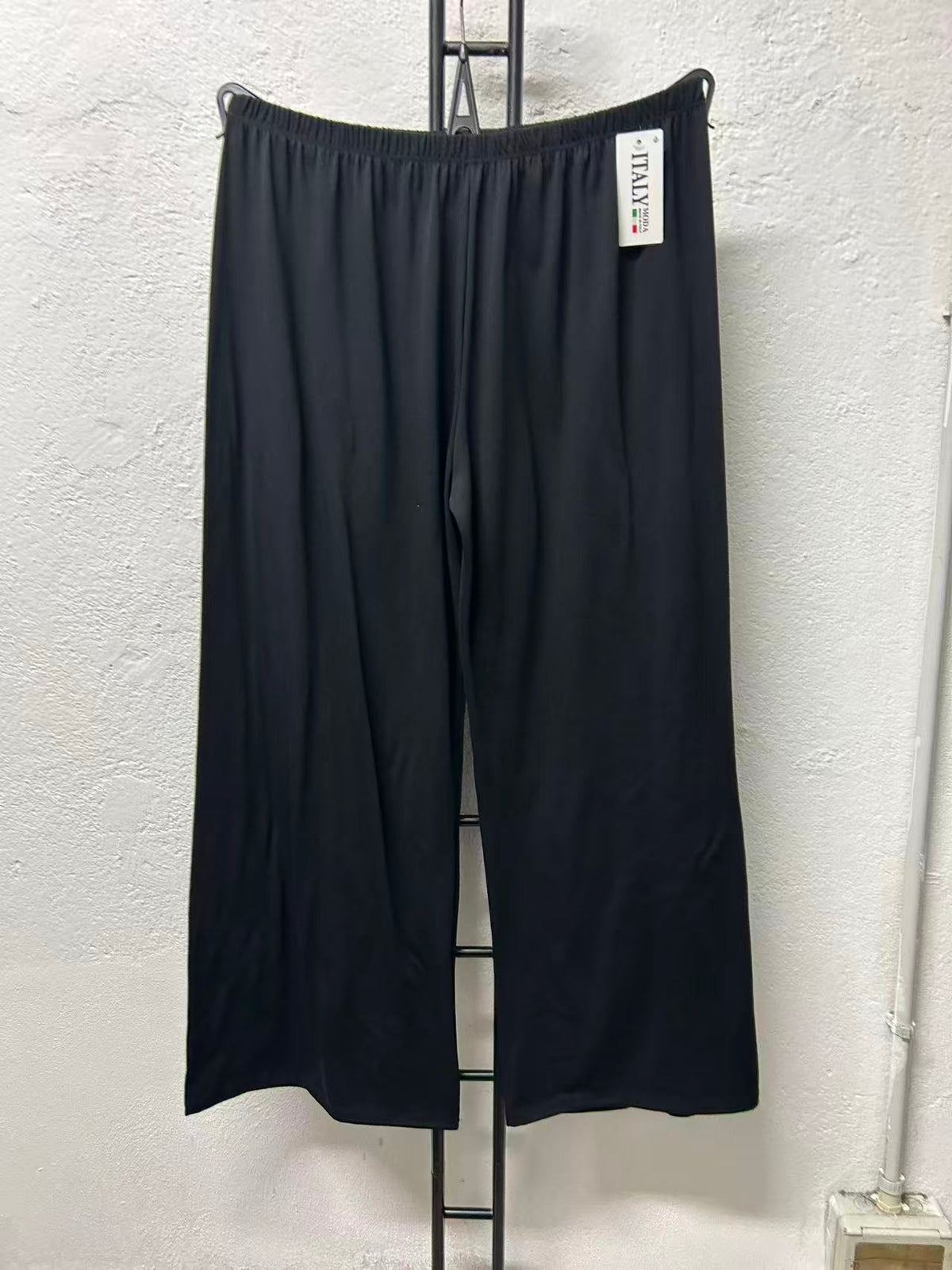 Pantaloni Tg.3XL