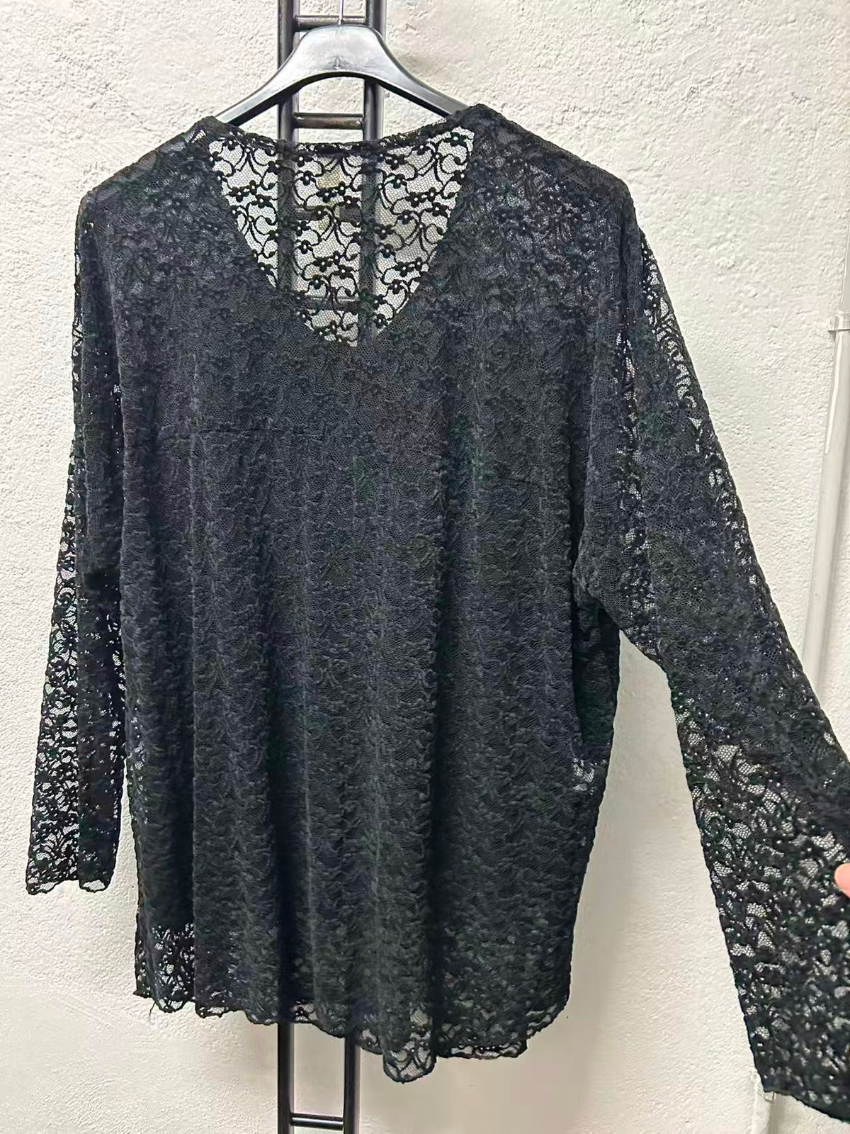 Maglia Tg.3XL