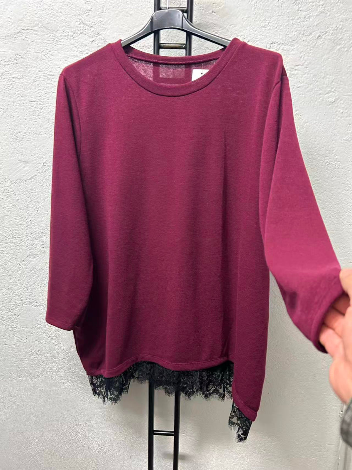 Maglia Tg.3XL