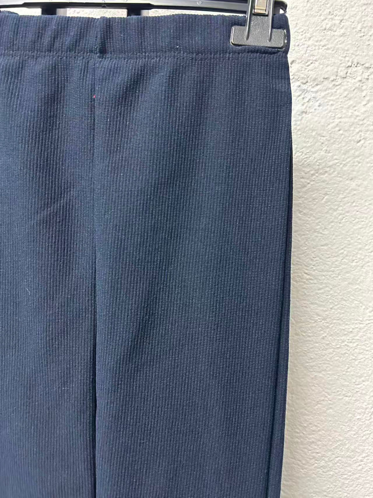 Pantaloni Tg.2XL