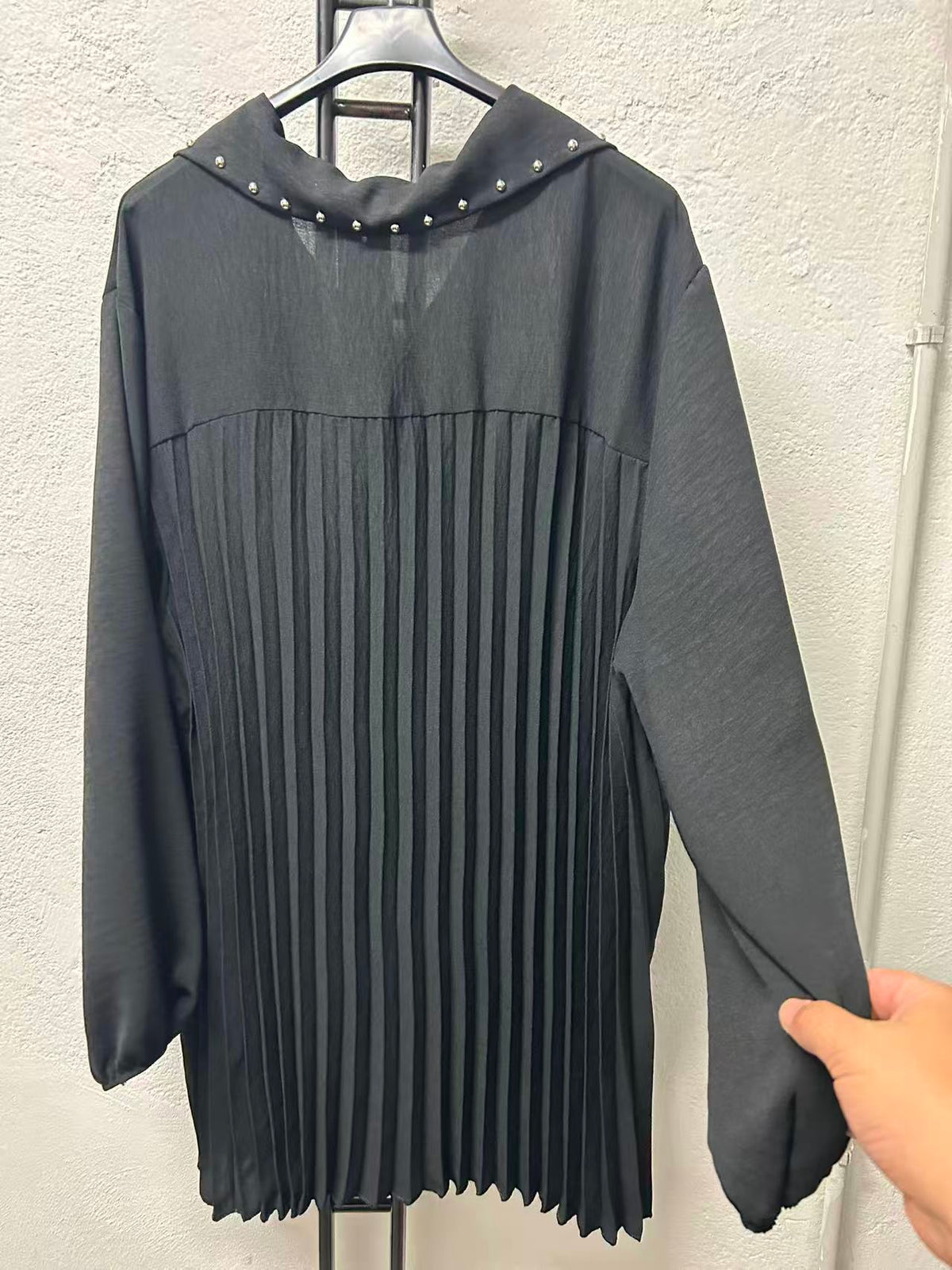 Maglia Tg.5XL
