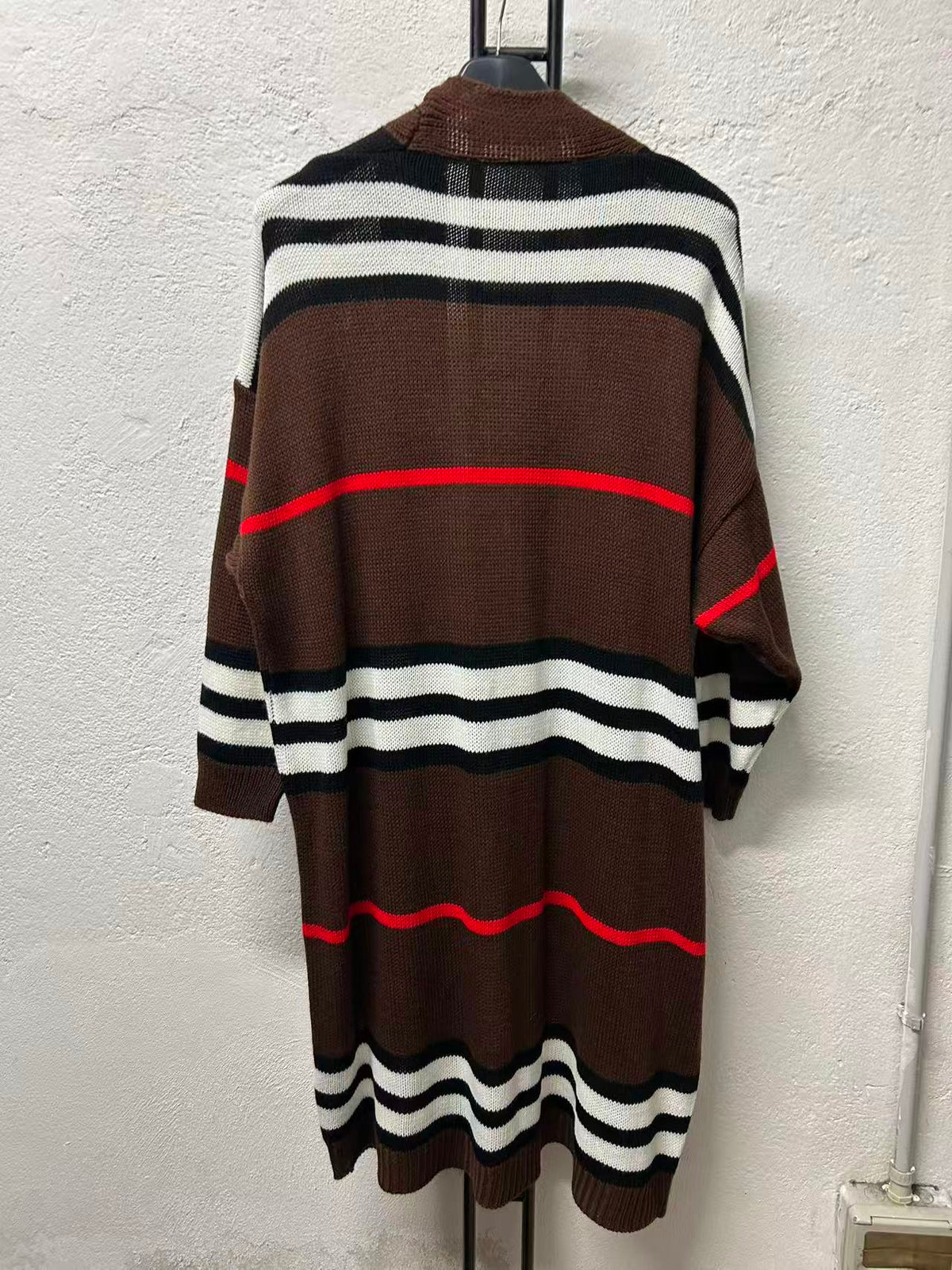 Cardigan Tg.4XL