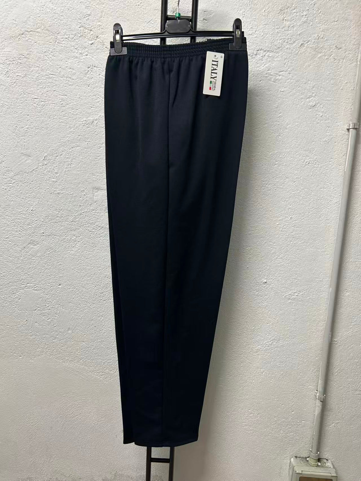 Pantaloni Tg.2XL