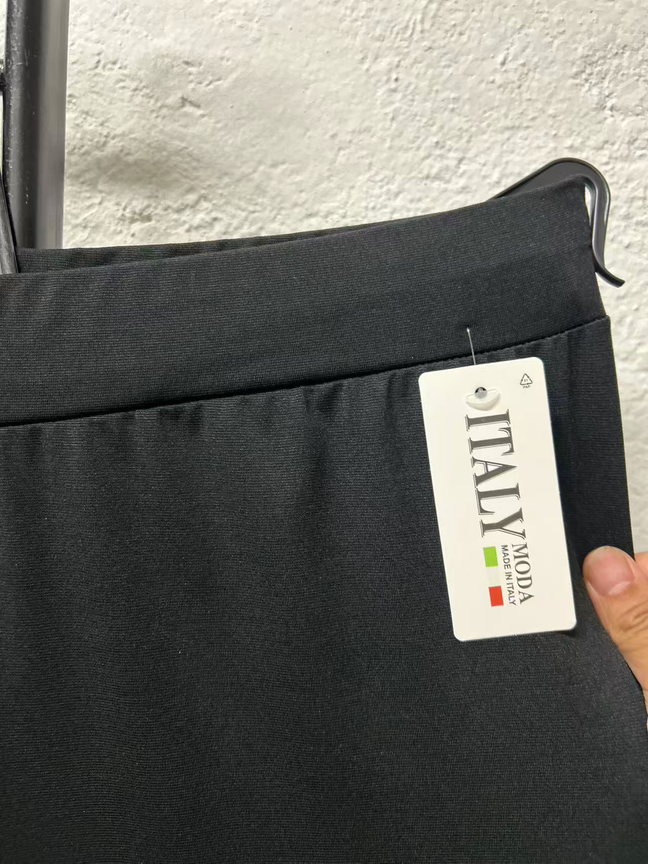 Hosen Gr. 3XL