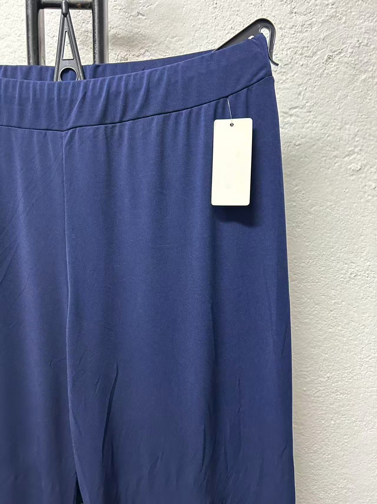 Hosengröße 2XL