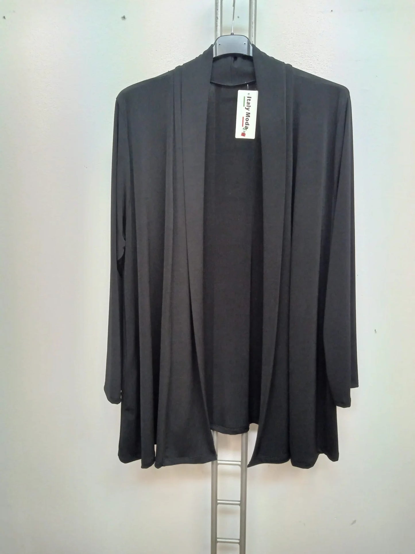 Cárdigan Talla 3XL