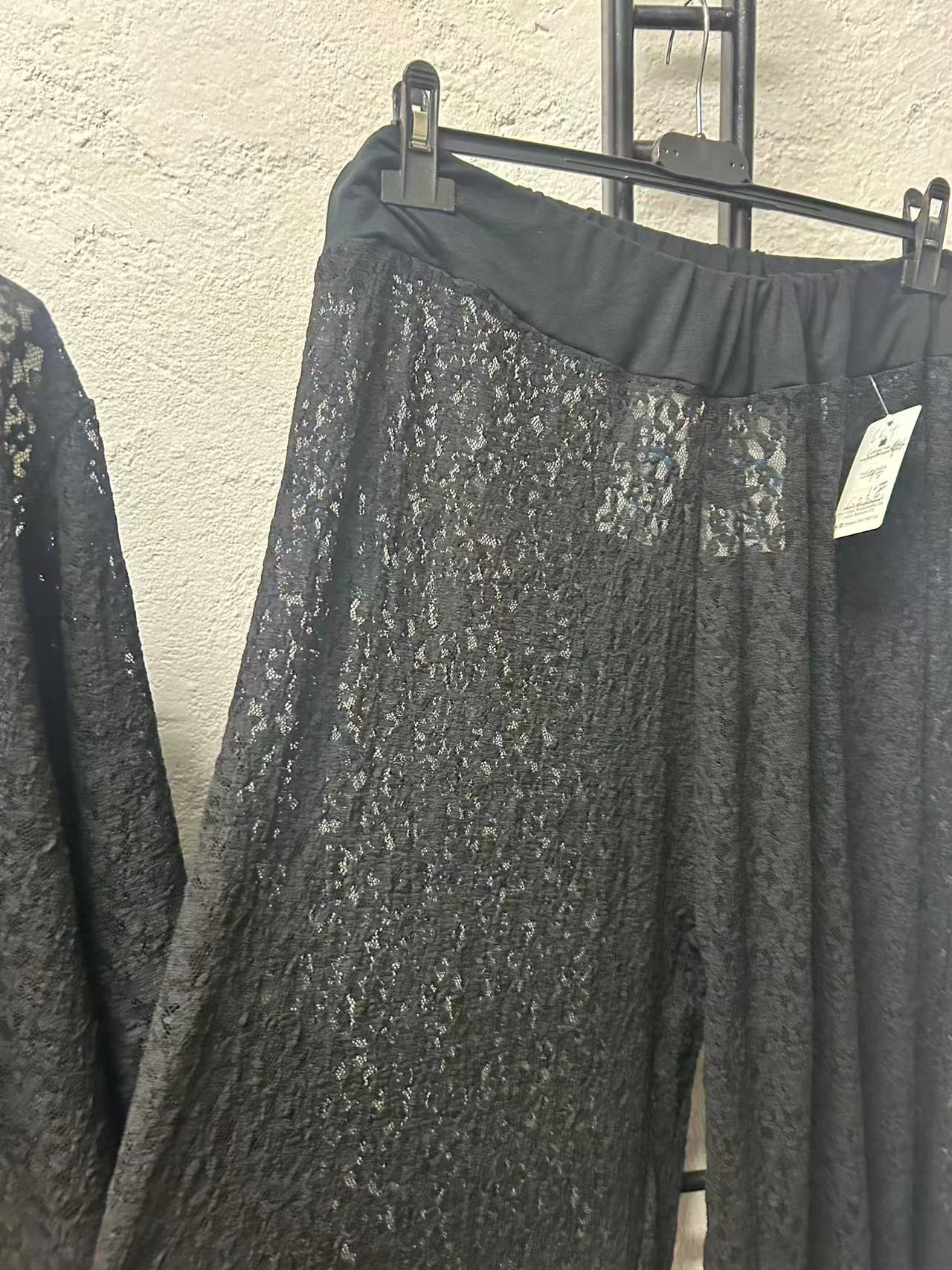 Completo Cod.Ma034 Tg.60 - 66+ - taglie_forti