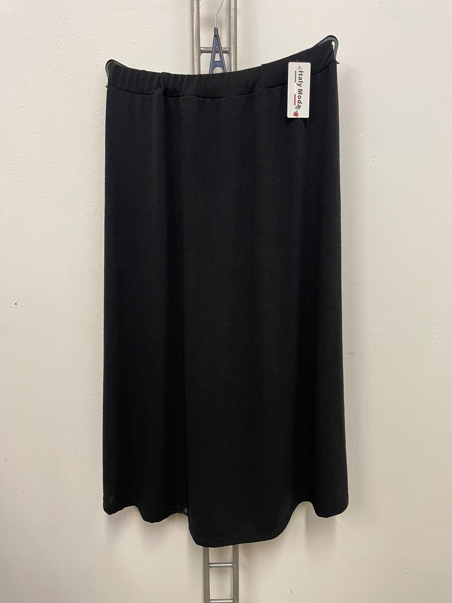 Wollrock Größe 3XL