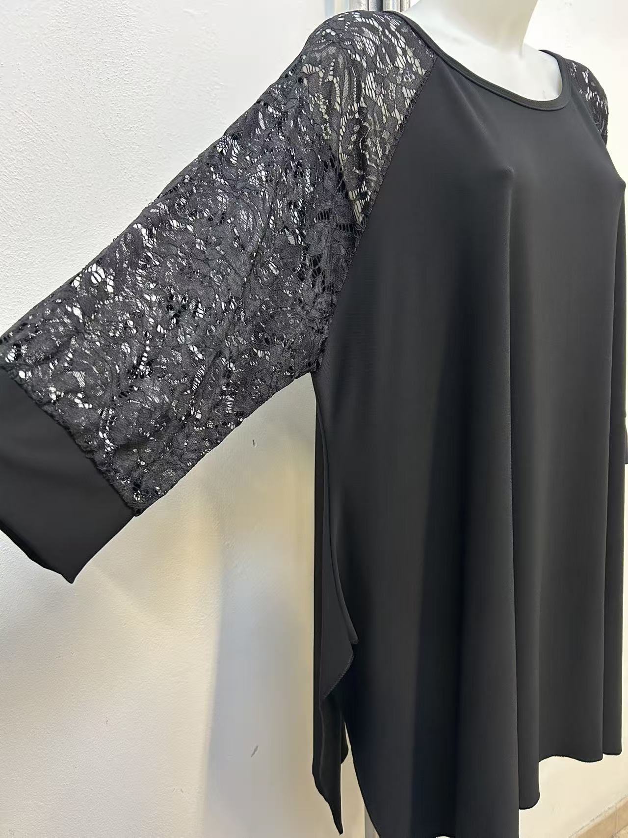 Chemise Cod.Di082Tg. 5XL