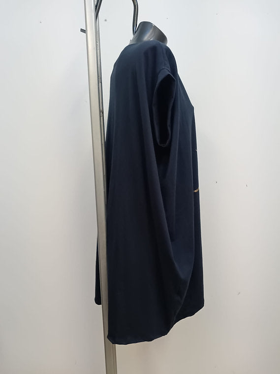 Chemise taille 4XL