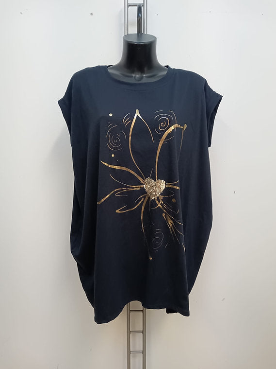 Chemise taille 4XL