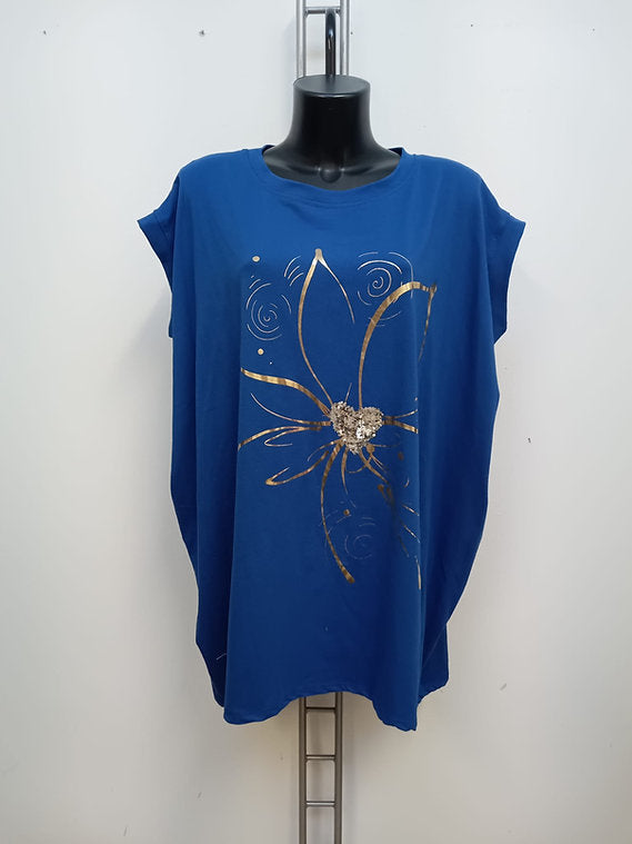 Chemise taille 4XL