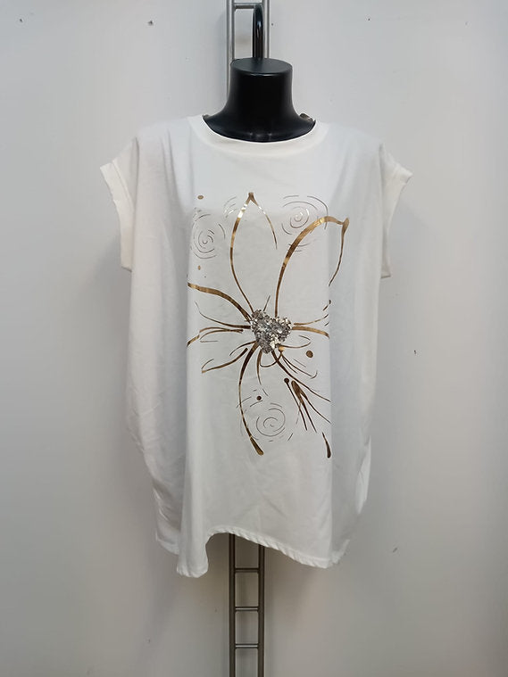 Chemise taille 4XL
