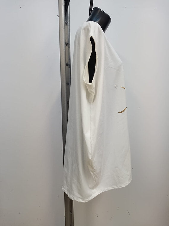 Chemise taille 4XL