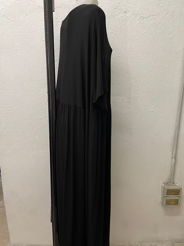 Vestito Tg. 6XL-7XL