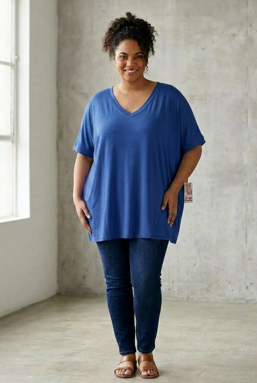 Maglia Tg.5XL