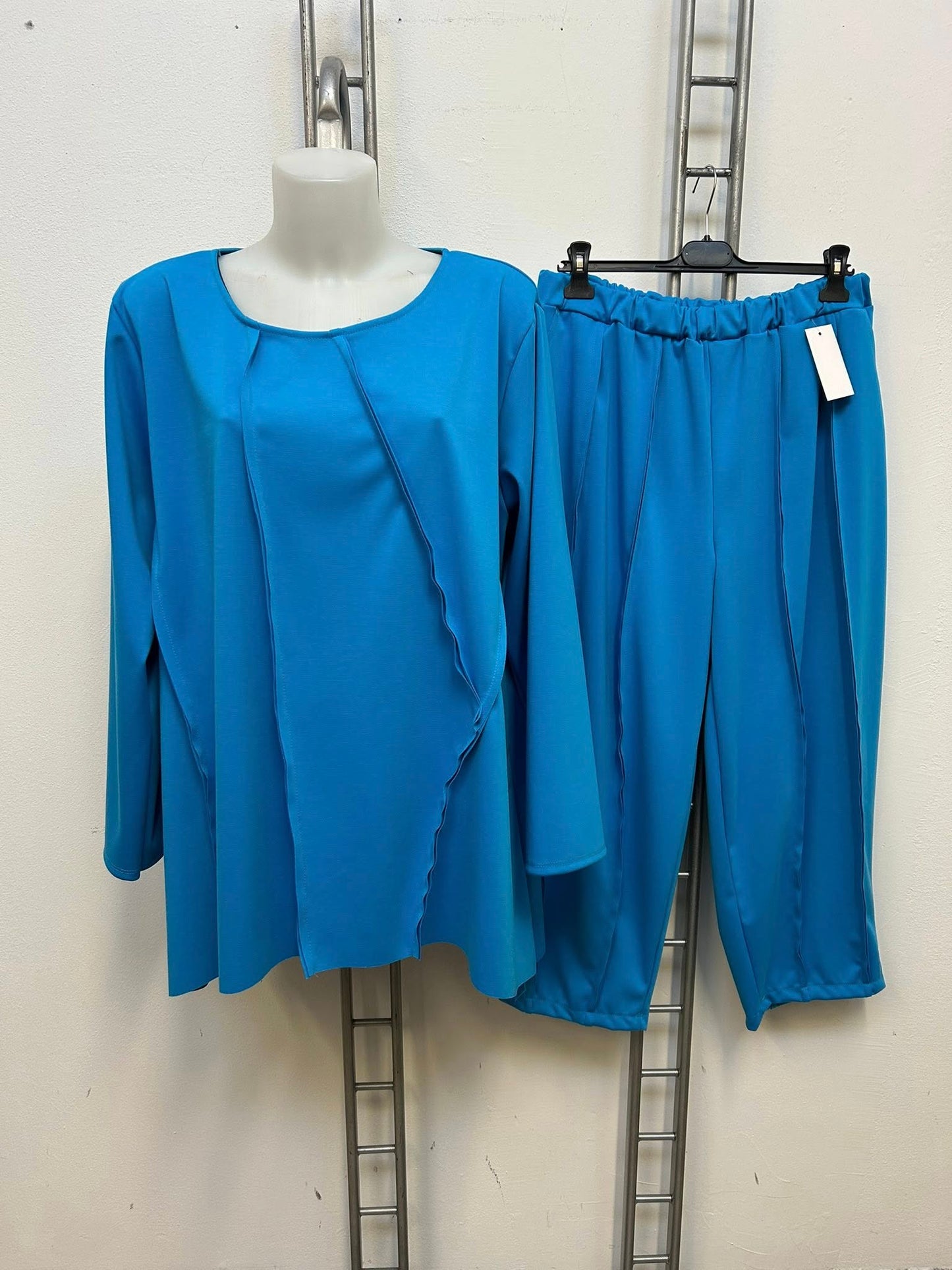 Taille complète 3XL