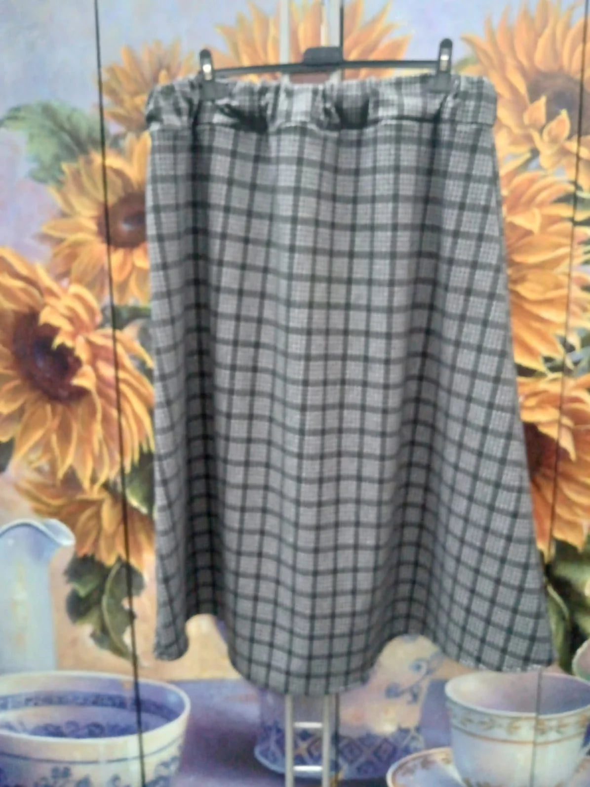Gonna Tg.6XL