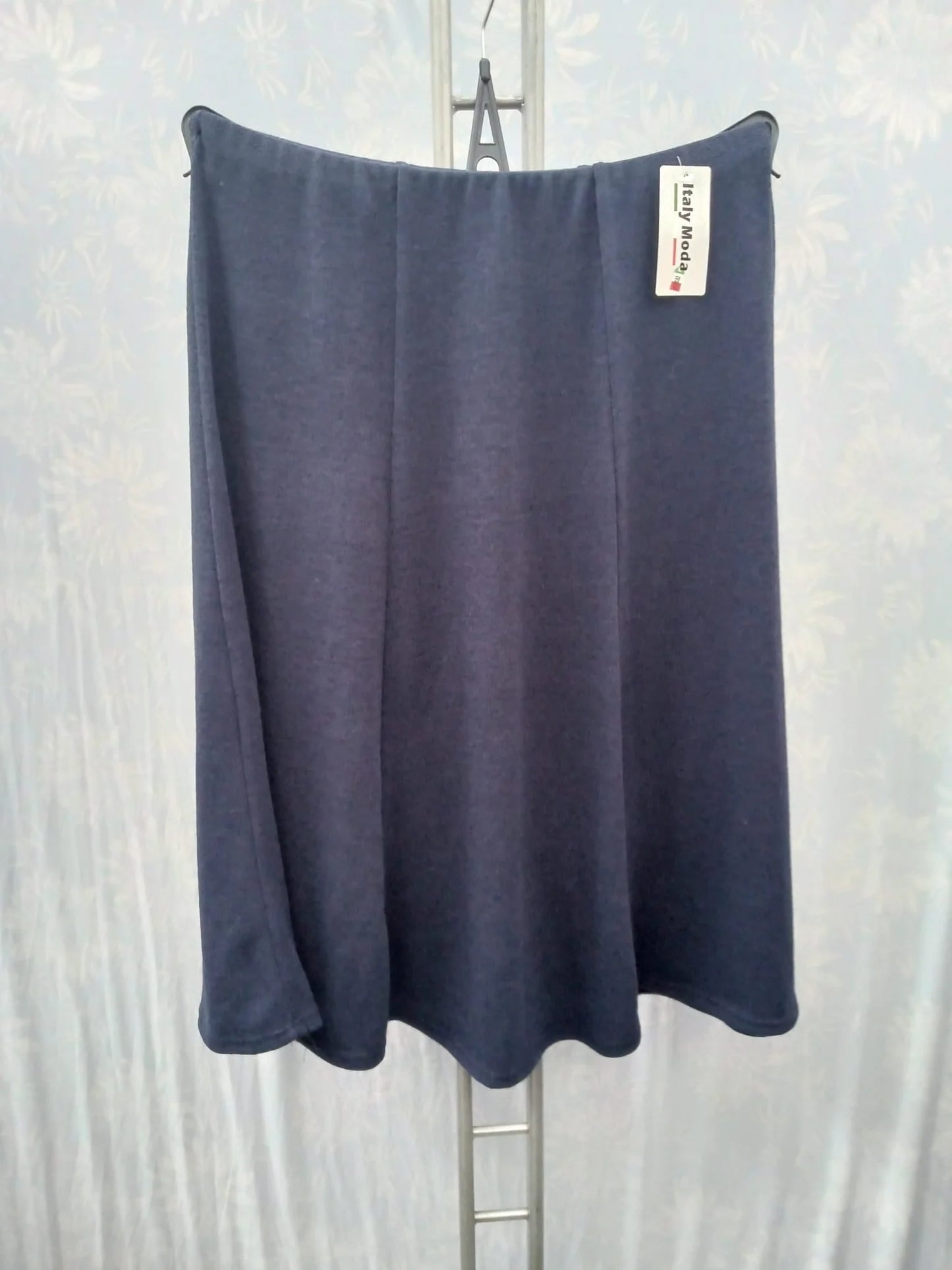 Gonnga Tg.2XL