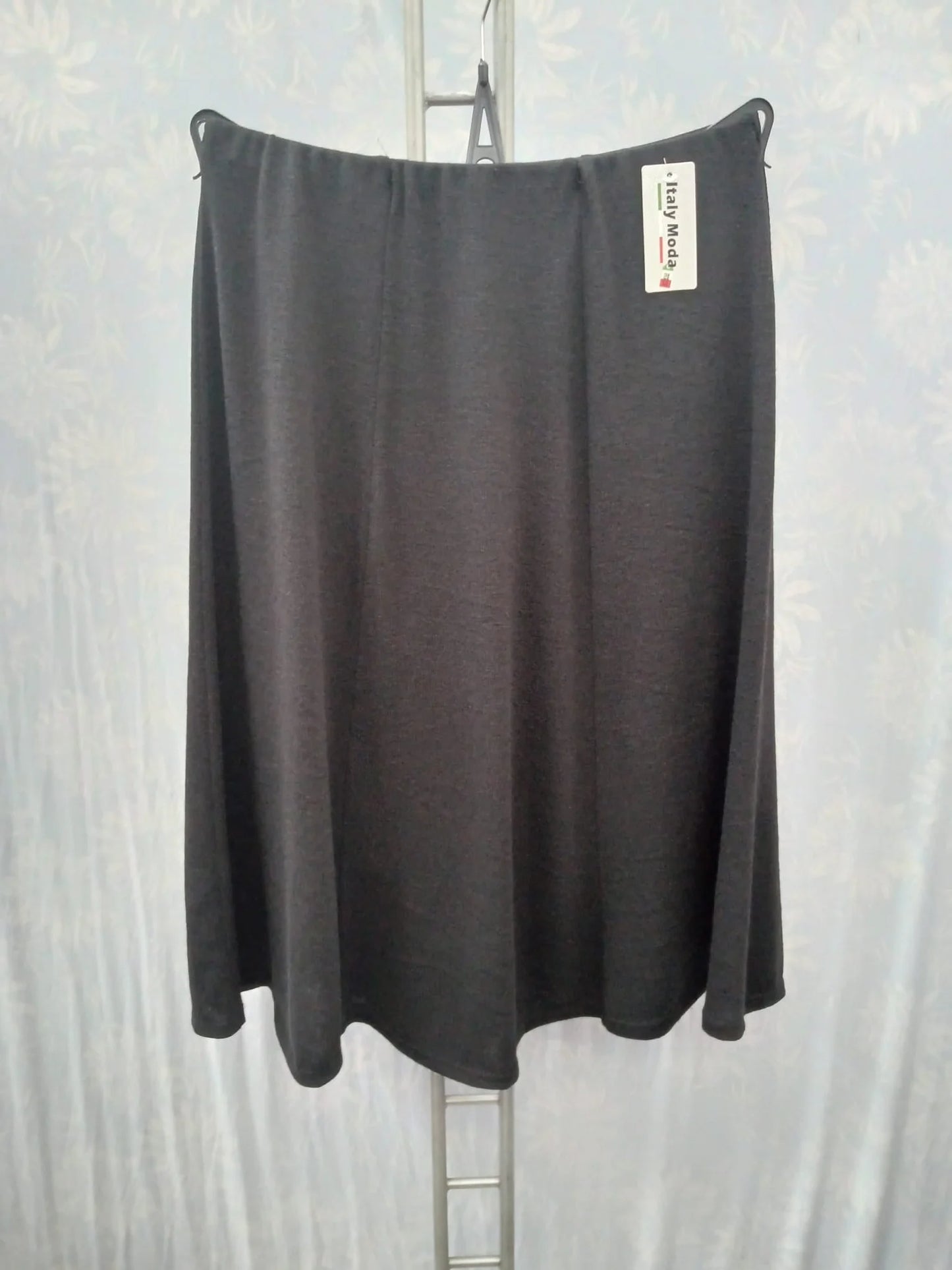 Gonnga Tg.2XL