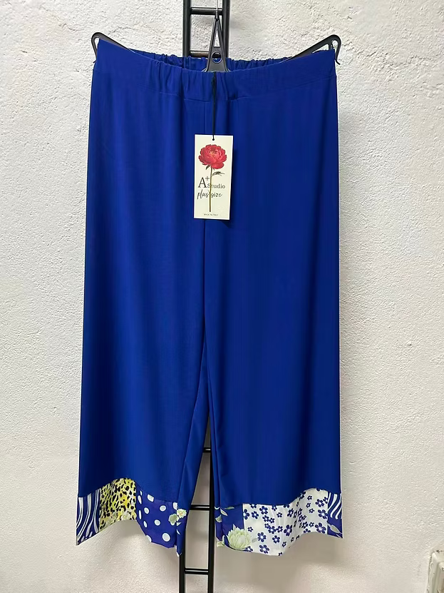 Pantaloni Tg.3XL