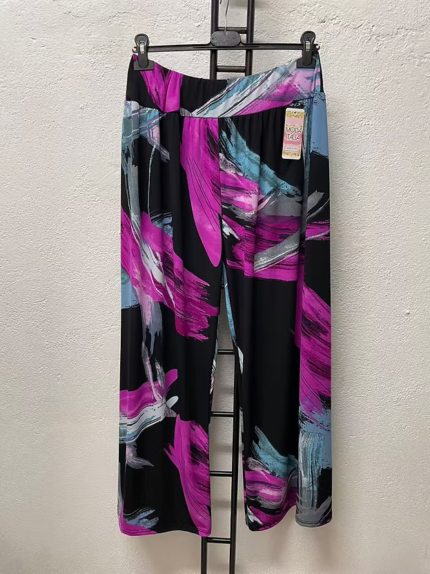Pantalone Tg.2XL