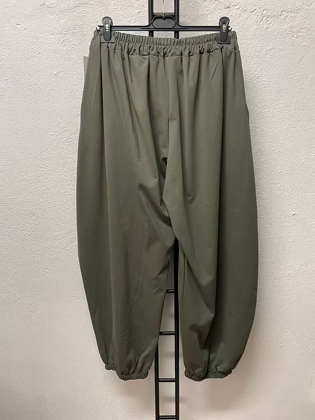 Pantalone TG.3XL