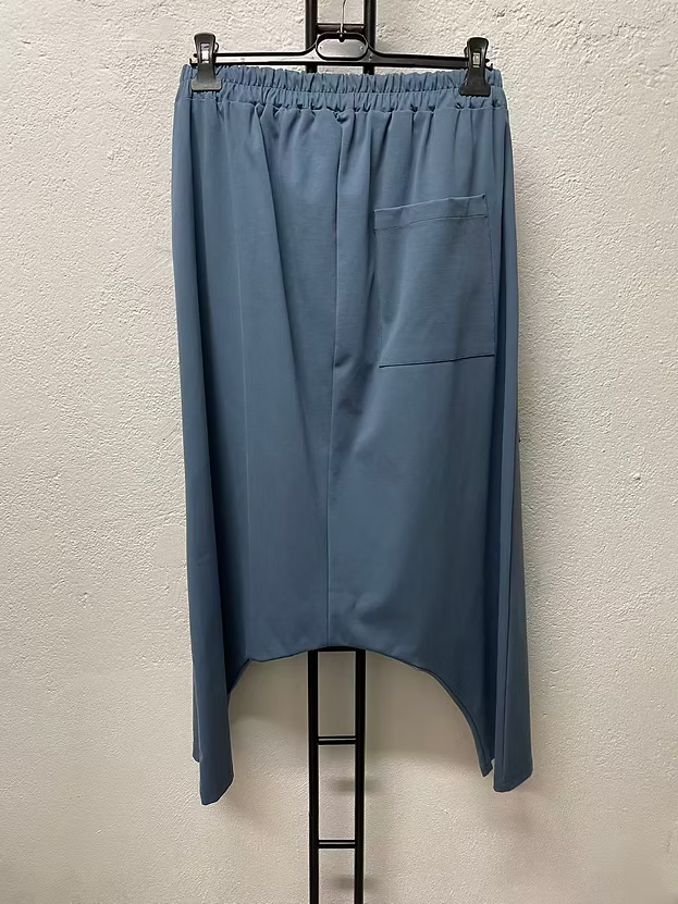 pantalone tg:2XL