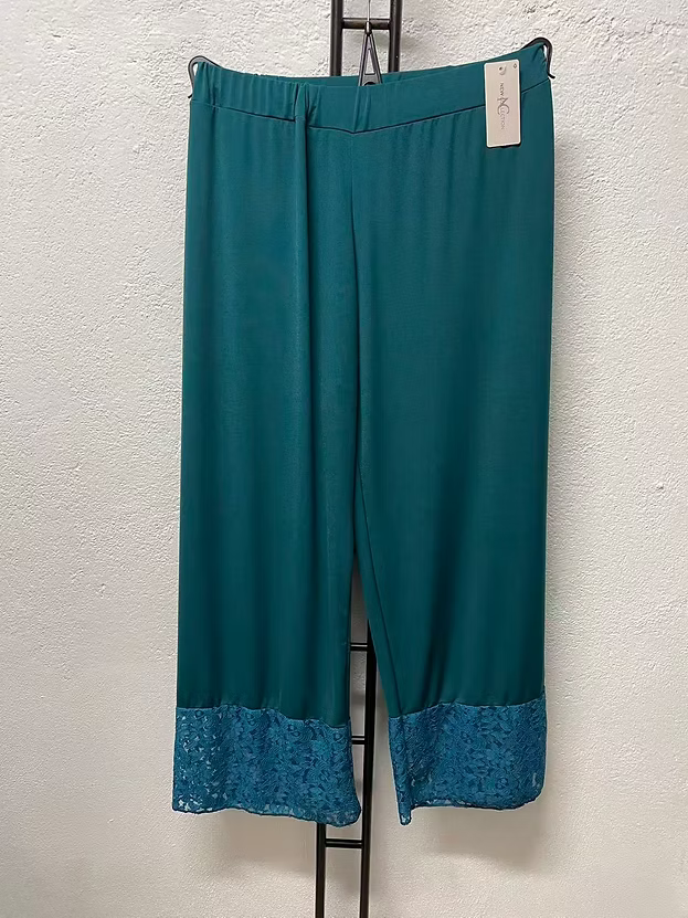 pantalone tg:2XL