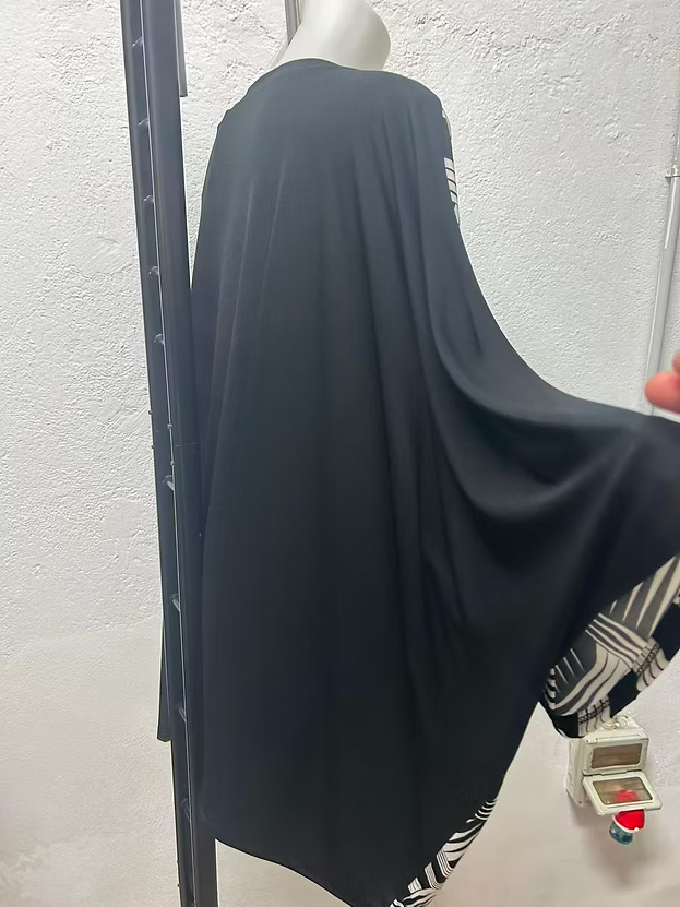 Hemdgröße 7XL
