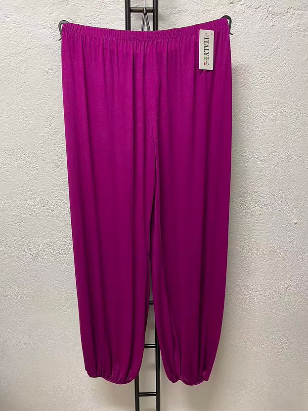Pantalone Tg.3XL