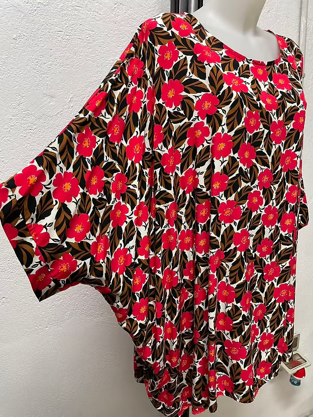Hemdgröße 7XL