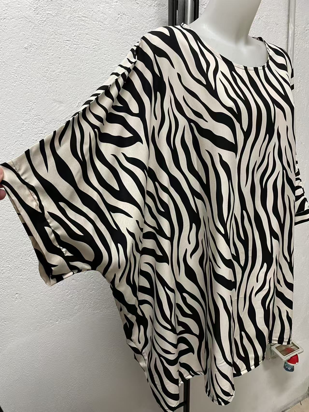 Maglia Tg.7XL