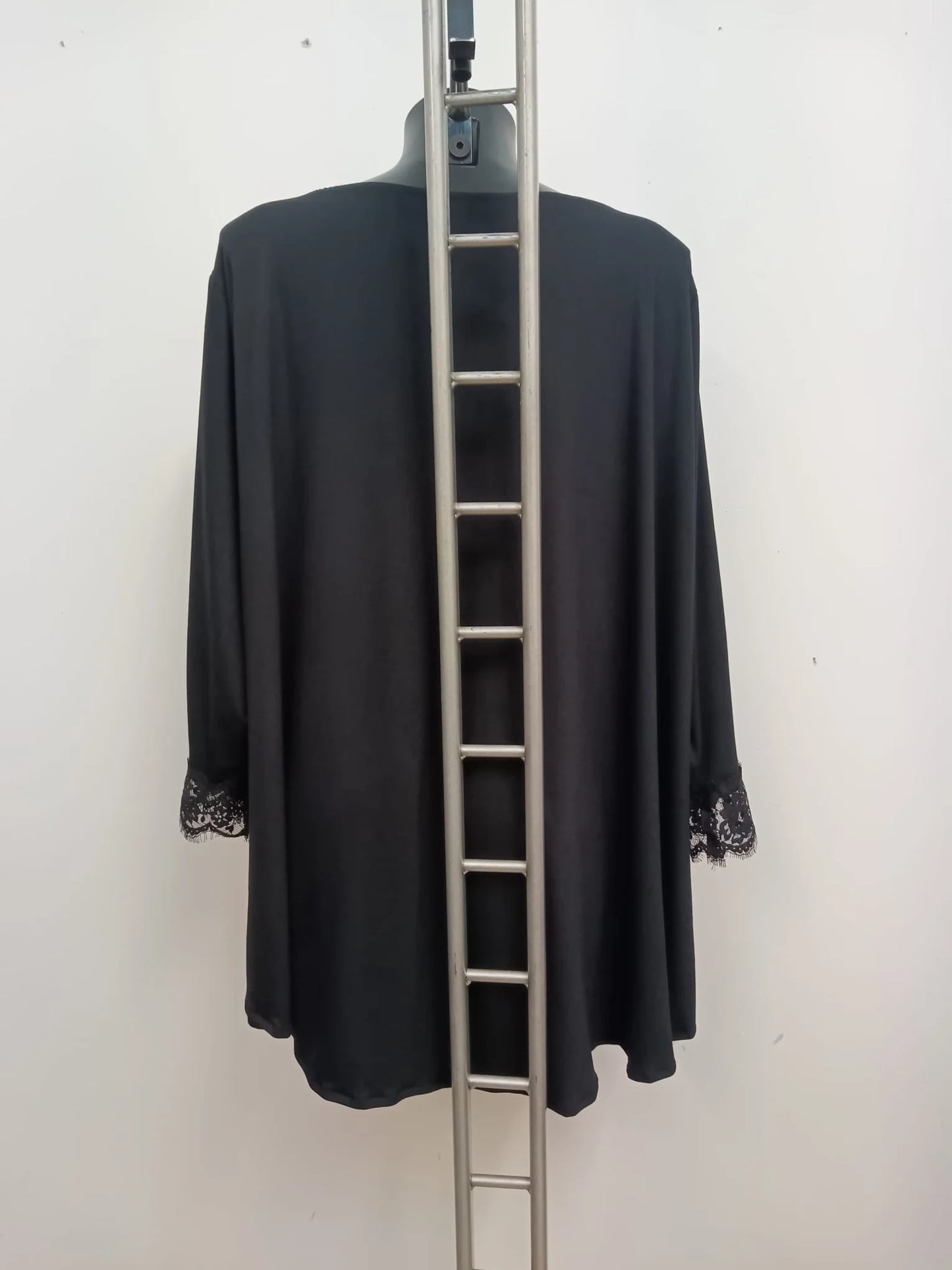 Maglia Tg.4XL